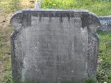 image of grave number 303584